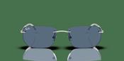 Ray-Ban RB 3768 Sunglasses