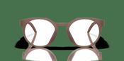 Oakley HSTN Limitless Collection OX 8139 Glasses