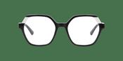 Unofficial UO 2240 Glasses