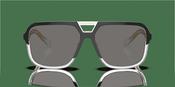 Dolce &amp; Gabbana DG 4354 Sunglasses
