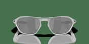 Oakley Cage Jacket® OO 9537 Sunglasses