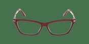 Tom Ford FT 6135-B Glasses image