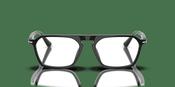Persol PO 3402V Glasses