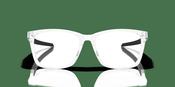 Oakley Paracord X OX 8209 Glasses