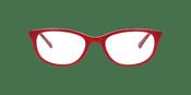 Unofficial UO 2221 Glasses