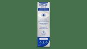 Optase Life Makeup Remover 1 x 100ml
