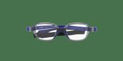 Miraflex MF 4004 Children's Glasses image