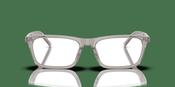 Prada PR D13V Glasses