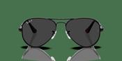 Ray-Ban Aviator Max RB 3925 Sunglasses