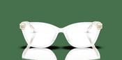 Ralph Lauren RL 6271U Glasses