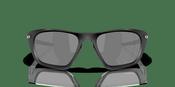 Oakley Lateralis OO 9431 Sunglasses