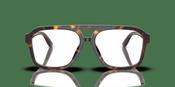 Dolce &amp; Gabbana DG 3452 Glasses
