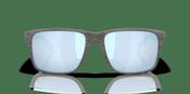 Oakley Holbrook XXL OO 9487 Sunglasses image