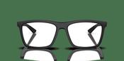 Prada Linea Rossa PS 01TV Glasses