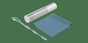 Vision Express Cleaning Kit