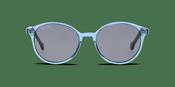 Unofficial UJ 6016 Children's Sunglasses