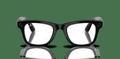Ray-Ban Meta Wayfarer (Gen 2) RW 4012 with Transitions® lenses