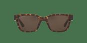 Gucci GG1716S Sunglasses