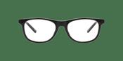 Seen NE 3062 Glasses