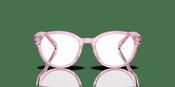 Polo Ralph Lauren PP 8546U Glasses