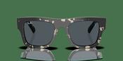 Ray-Ban Scuderia Ferrari Collection RB2217M Sunglasses