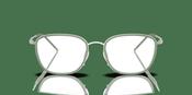 Giorgio Armani AR5154 Glasses