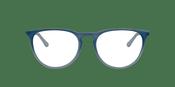 Unofficial UO 3072 Glasses