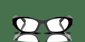 Miu Miu MU 03WV Glasses