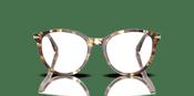 Giorgio Armani AR7279 Glasses