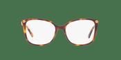 Gucci GG 001035 Glasses