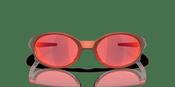 Oakley Eye Jacket Redux OO 9438 Sunglasses image