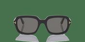 Tom Ford FT 1342 Sunglasses image