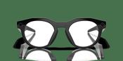 Oakley Meta HSTN OW8002 with Transitions® lenses