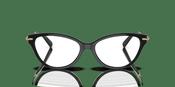 Tiffany &amp; Co TF 2231 Glasses