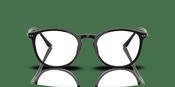 Giorgio Armani AR 7125 Glasses image
