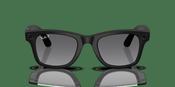 Ray-Ban Meta Wayfarer (Gen 2) RW 4012