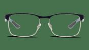 Ray-Ban RB8416 Glasses image
