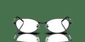 Diesel 0DL5004D Glasses
