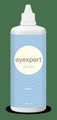 Eyexpert Prompt 1 x 360ml