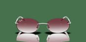 Ray-Ban RB 3767 Sunglasses