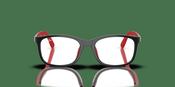 Ray-Ban Bio-Based RY 1644 Glasses