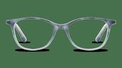 Palazzo SP25 Glasses image
