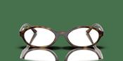 Vogue Eyewear VO 5728U Glasses