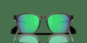 Oakley Shackle OO 9507D Sunglasses