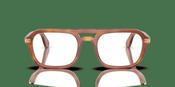 Persol PO 3394V Glasses