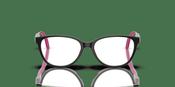 Stellest EU 1013 Children's Glasses image