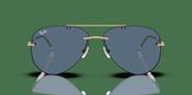 Ray-Ban RB 3791 Sunglasses