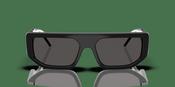 Dolce &amp; Gabbana DG 6203 Sunglasses
