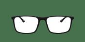 Seen NE 3090 Glasses