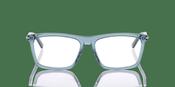 Gucci GG 002141 Glasses